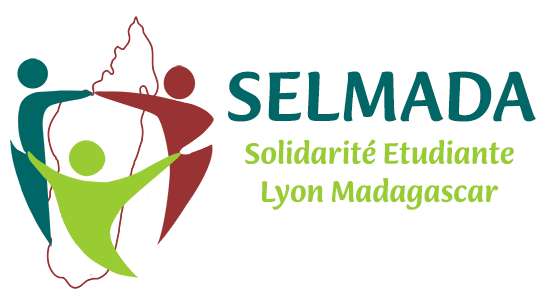projet logo SELMADA_V5 300